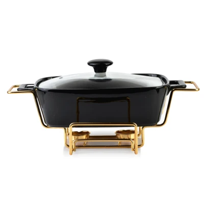 MON-NACZYNIE Z PODGRZEWACZEM 1,4L 3157