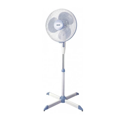 MPM-WENTYLATOR STOJĄCY MWP-12