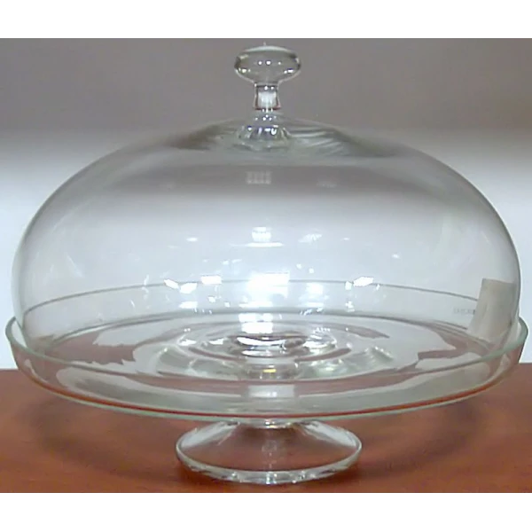 PATERA SZKL.Z POKR. 0082-2000