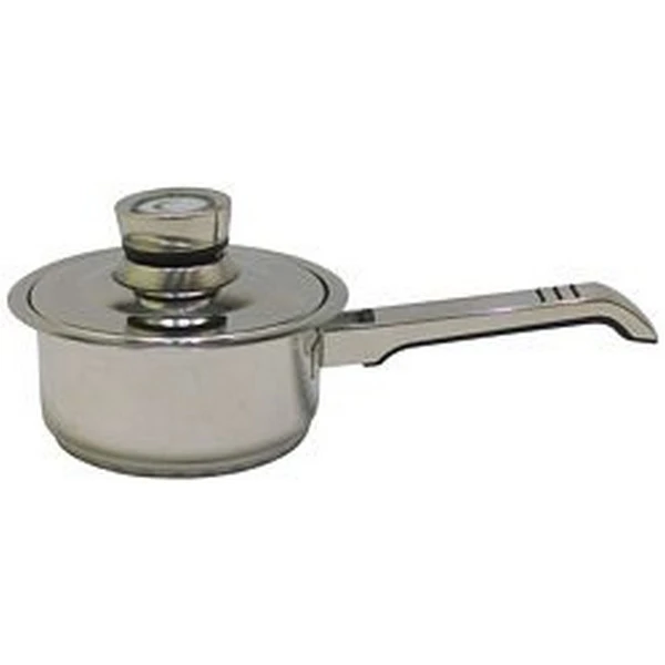 RONDEL ORION 16CM 1.6L