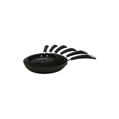 SC-PATELNIA 32 CM *LEONARDO*