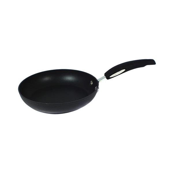 SC-PATELNIA LEONARDO PERFECTA INDUKCJA 28CM