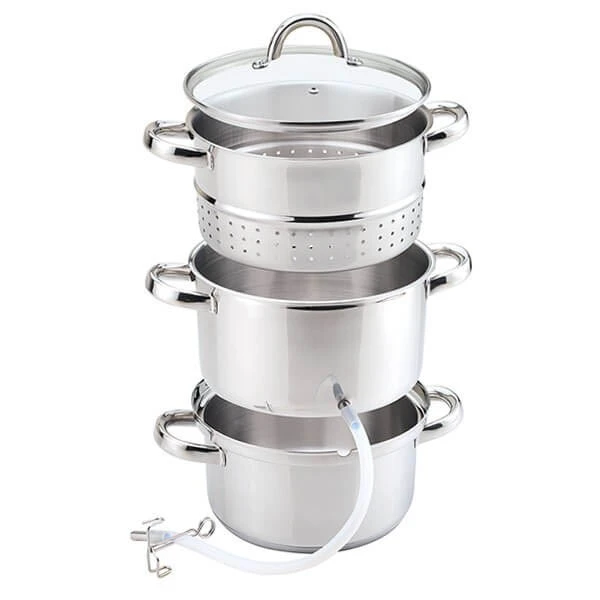 SPL-1030 SOKOWNIK 8L