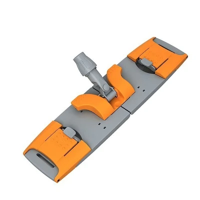 SPLAST-STELAŻ DO MOPA PŁASKI KLIK KOMBI 50CM /SZCZ-0029/