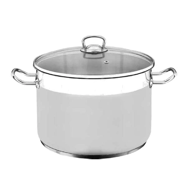 SSW-GARNEK NIERDZ. *BIG* Z/P 10L 400122