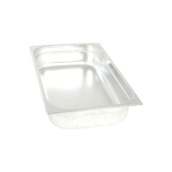 STALGAST-POJEMNIK GN 1/1 150MM 111150