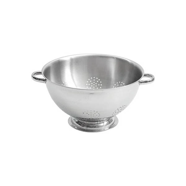 ST-CEDZAK Z UCHWYTAMI 360MM ECO  071410