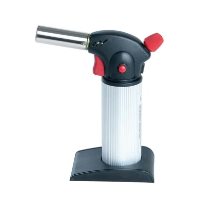 ST-PALNIK GAZOWY DO CREME BRULEE MAX 500700