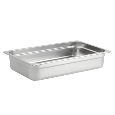 ST-POJEMNIK GN 1/1 20MM 111022