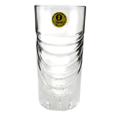 SZKLAN.320G-ZA-890-ZA-1384-GI