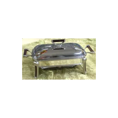 SZ-NACZ.ŻARO KW205  1,5L