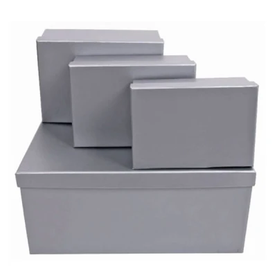 TOM-KPL. 10 PUDELEK KART. CBP10_96