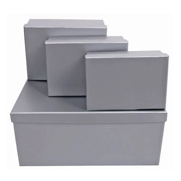 TOM-KPL. 10 PUDELEK KART. CBP10_96