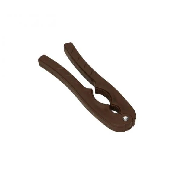 POR-DZIADEK DO ORZECHÓW PLASTIKOWY