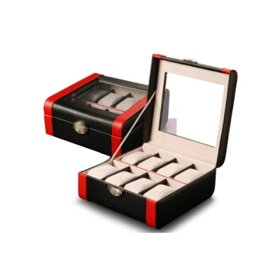 TOM-KUFEREK NA ZEGARKI P8032