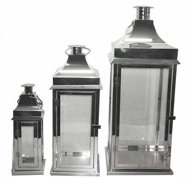 TOM-LATARNIA *LRS05* S/3 DUŻA