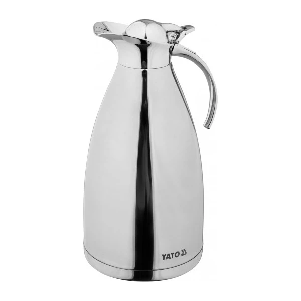 TOY-TERMOS STOŁOWY 2L YG-07027