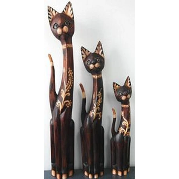 TRU-3 KOTY 100/80/60 *SB891L*