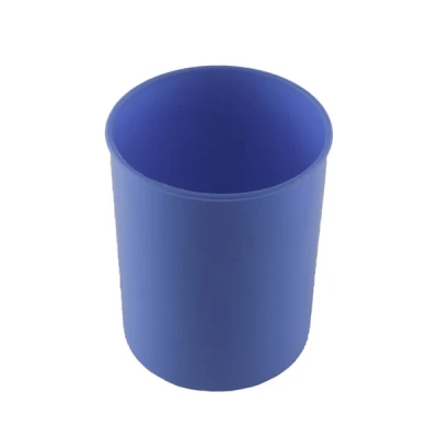 MARC-TH-KUBEK TURYSTYCZNY *1*