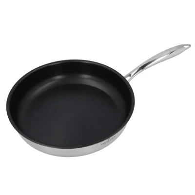 ZWIEGER-PATELNIA 28CM *VISIONARY*