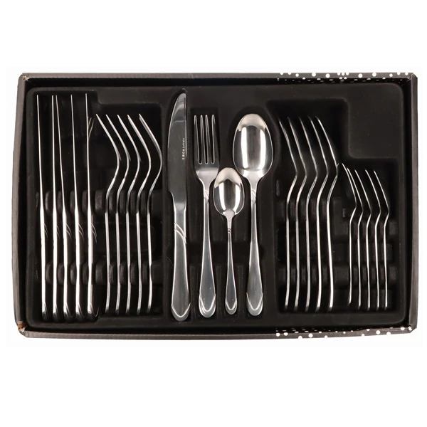 AS-KPL. 24 EL. SZTUĆCÓW