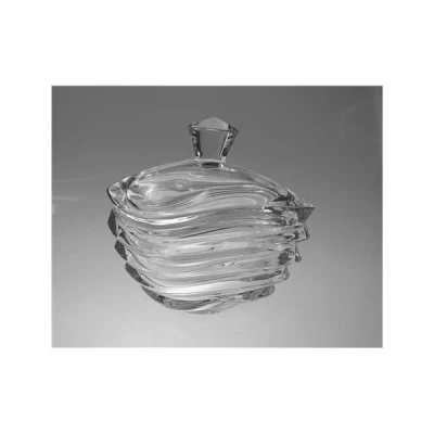 BOH-BOMBONIERA *WAVE* 220 953094