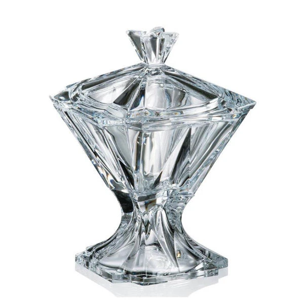 BOH-BOMBONIERA NA NODZE Z/P 260 *METROPOLITAN* 924520