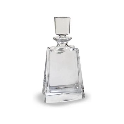 BOH-KARAFKA *KATHRENE* 48471