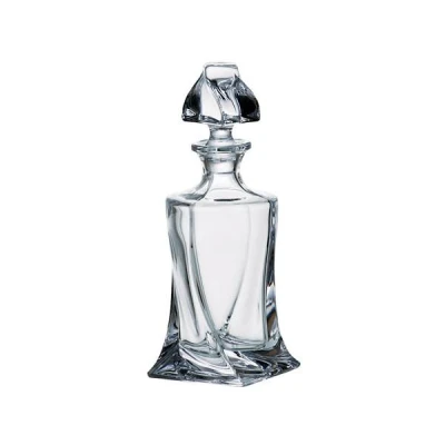 BOH-KARAFKA *QUADRO* 500ML 631657