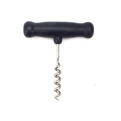 POR-KORKOCIĄG (146)