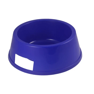 MARCTH-MISKA DLA PSA I KOTA - DUŻA