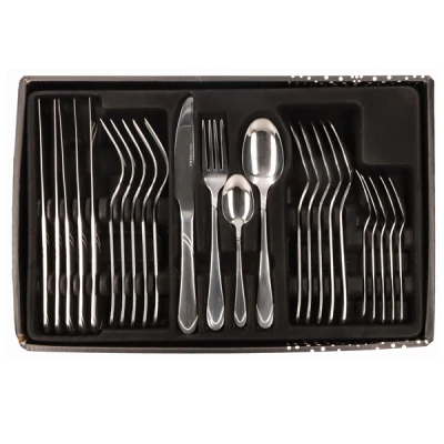 AS-KPL. 24 EL. SZTUĆCÓW