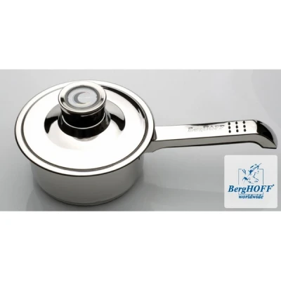 BERGHOFF-RONDEL ORION 16CM/1,6L ZP