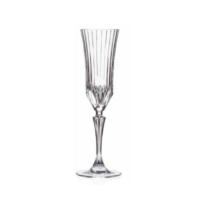 BOH-6 KIELISZKÓW DO SZAMPANA 180ML *ADAGIO* 242970