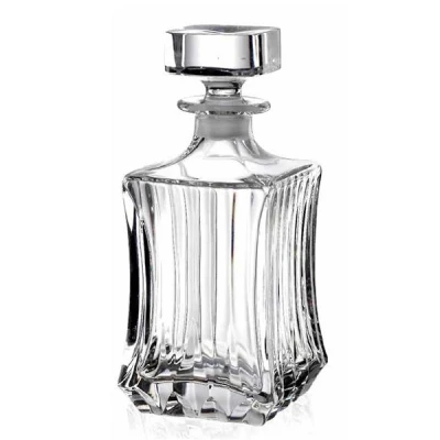 BOH-KARAFKA 750ML *ADAGIO* 515260