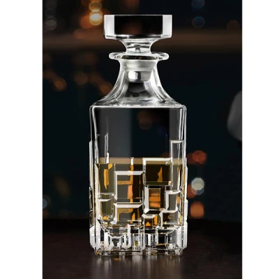 BOH-KARAFKA 750ML *ETNA* 516490