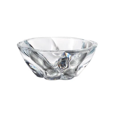 BOH-MISA 280  BARLEY 020789