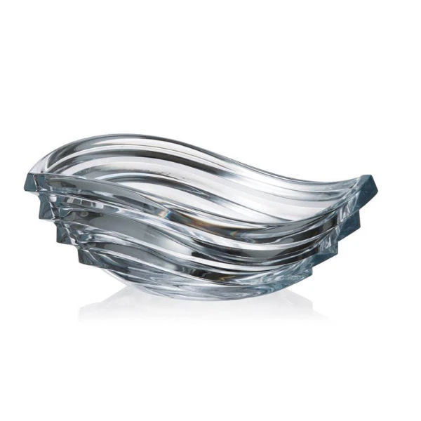 BOH-MISA 305 *WAVE* 924759