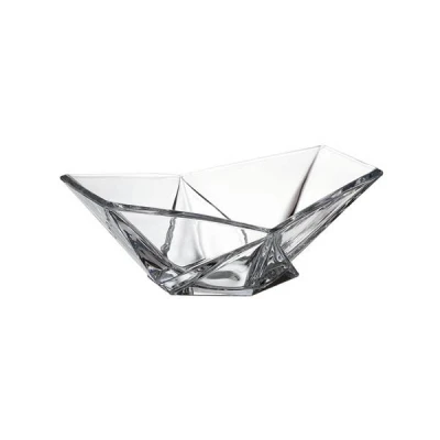 BOH-MISA 330  ORIGAMI 999368