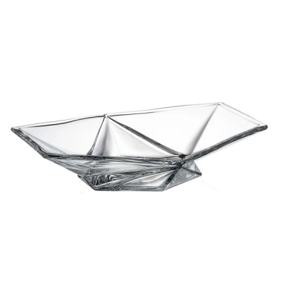 BOH-MISA 350  ORIGAMI 999382