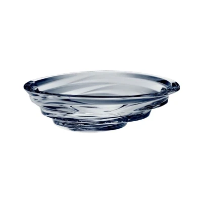 BOH-MISA DYNAMIC JIHLAVA 320 010226