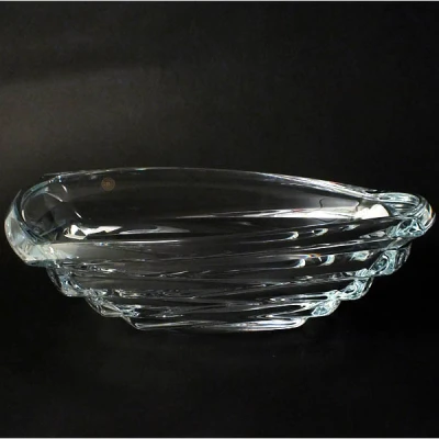 BOH-MISA DYNAMIC OWALNA JIHLAVA 370 021338