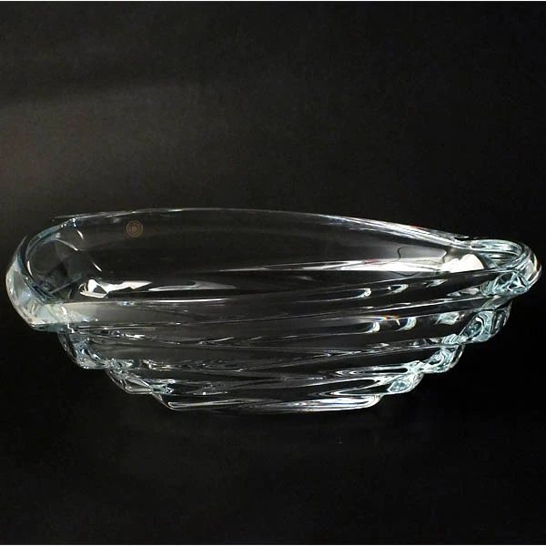 BOH-MISA DYNAMIC OWALNA JIHLAVA 370 021338