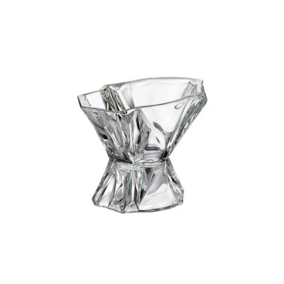 BOH-MISA NA NODZE 210 ENIGMA 973788