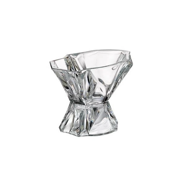 BOH-MISA NA NODZE 210 ENIGMA 973788