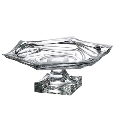 BOH-PATERA 330MM FLAMENCO 271943