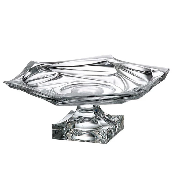 BOH-PATERA 330MM FLAMENCO 271943