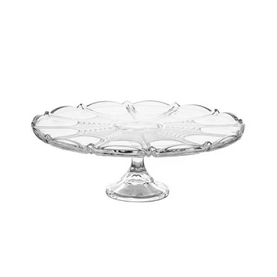 BOH-PATERA N/N 310 ORION 825735