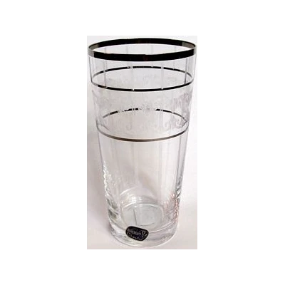 BOH-SZKLANKA LONG 400 *VICTORIA LUX*