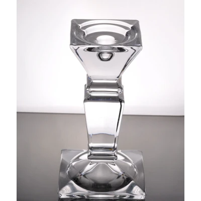 BOH-ŚWIECZNIK *EMPERY* 250 624536/818492